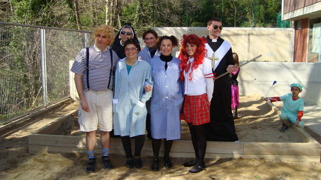 DSC01352.JPG