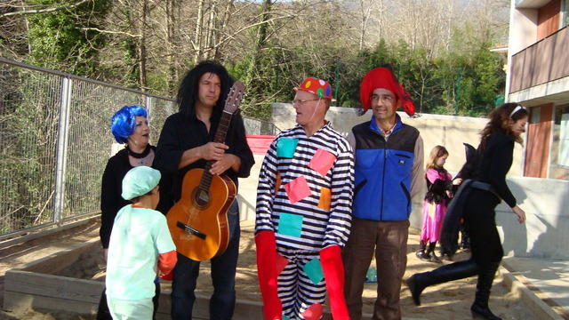 DSC01353.JPG
