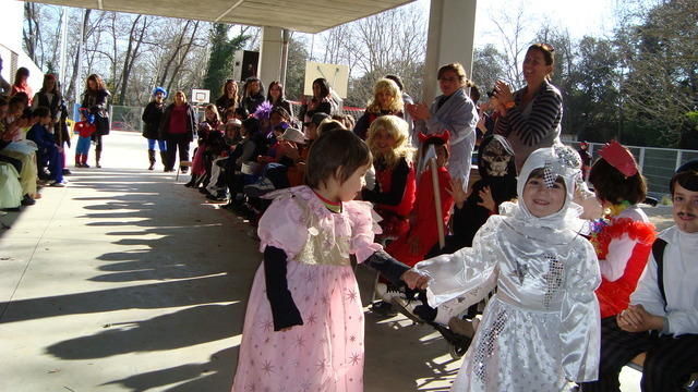 DSC01356.JPG