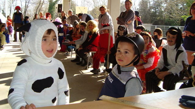 DSC01360.JPG
