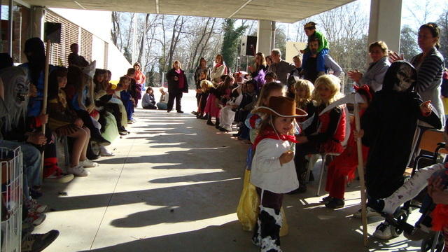 DSC01361.JPG