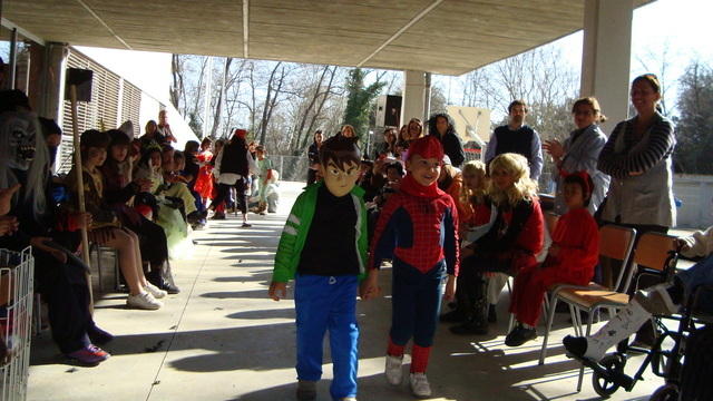 DSC01366.JPG