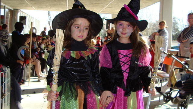DSC01368.JPG