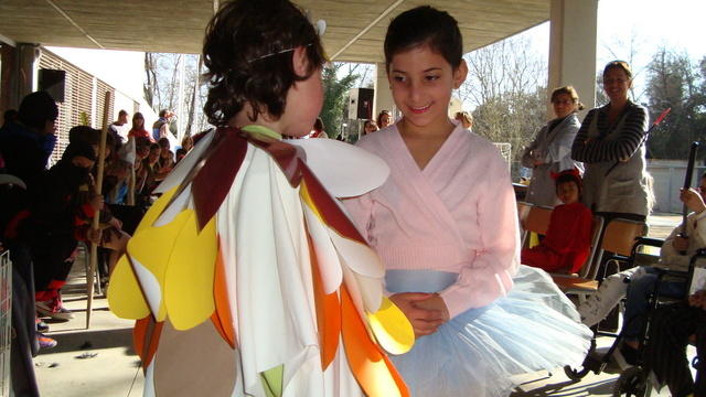 DSC01371.JPG
