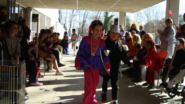 DSC01374.JPG