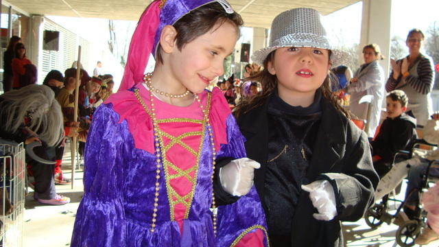 DSC01375.JPG