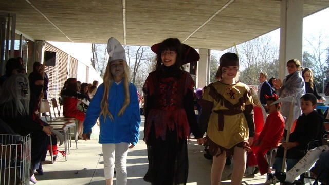DSC01377.JPG