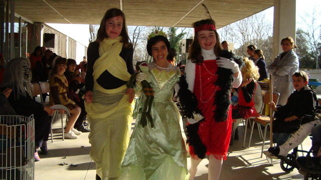 DSC01379.JPG