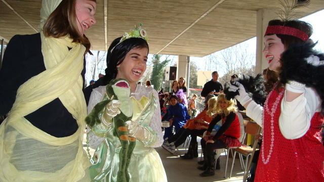 DSC01380.JPG