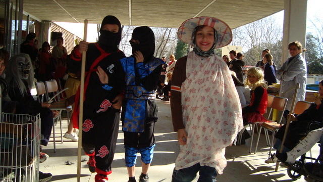DSC01383.JPG