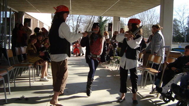 DSC01386.JPG