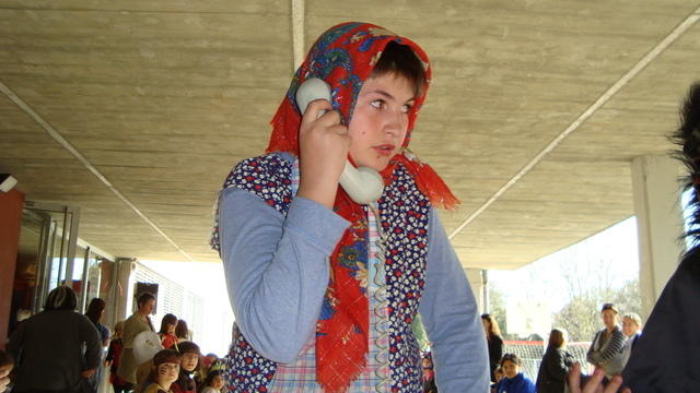 DSC01389.JPG