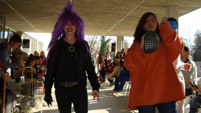 DSC01393.JPG