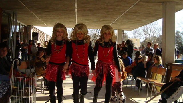DSC01396.JPG