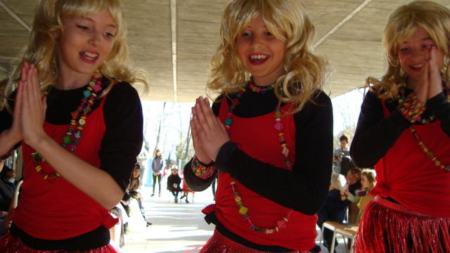 DSC01397.JPG