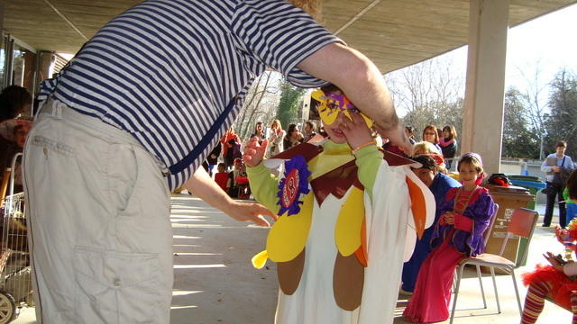 DSC01404.JPG