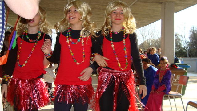 DSC01408.JPG
