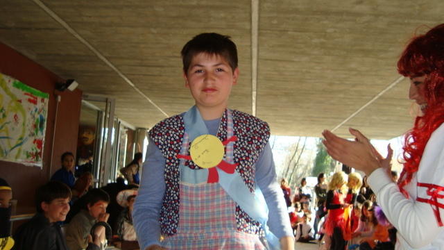 DSC01413.JPG