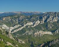 DSCF4178