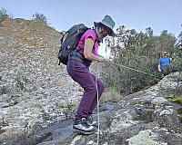 Carcaixells (210226)