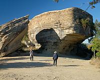 Castell de Taradell (271125)