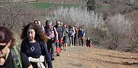 Espluga-Prades (070315)