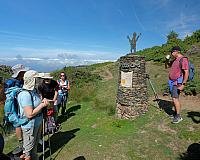 DSCF4062