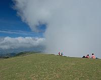 DSCF4091