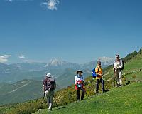 Montgrony (250525)