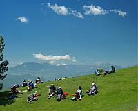DSCF2389