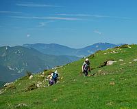 DSCF2468