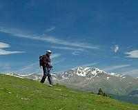DSCF2526