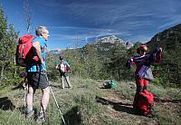 Pont Cabradis (150815)