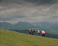 fbDSCF1227