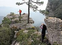 Serra de Pradell (051215)