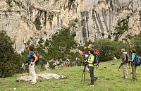 Serra de la Moixa (050915)