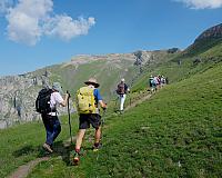 DSCF2736