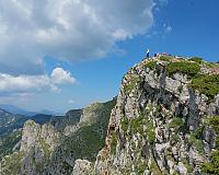 DSCF2776