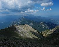 DSCF2789