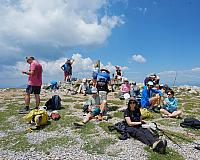DSCF2790