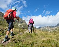 Vall de Siscar (070924)