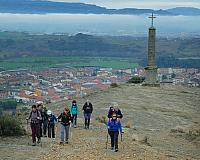 Voltregà (230225)