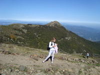 DSC00887.JPG