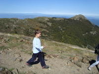 DSC00888.JPG