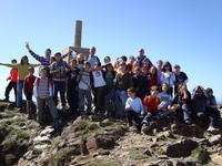 DSC00890.JPG