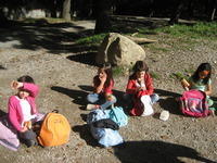06-10-10 012.jpg
