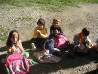 06-10-10 014.jpg