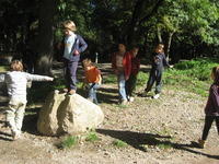 06-10-10 015.jpg