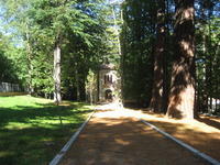 06-10-10 016.jpg