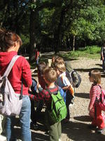 06-10-10 017.jpg